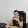 nhaquedideple_rathanhpho