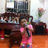 nguyennguyet87