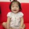 be_xinh