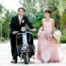 bongtrang999