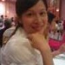 Hong83nd