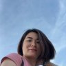 luckygirl85
