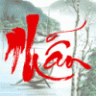 phinguyen79