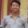 Dangthaituan_82