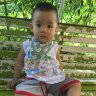 daothithanhtam84