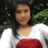 gathanhdo