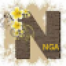 ngahn2010