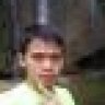 tienphong123
