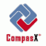 CompasX