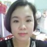 Anh_Nguyet