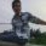 nhuthanhstupid