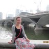 volethanh83