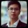 nguyencaocuong