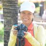 Trần Thị nguyệt