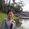 loanbinhdinh