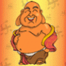 thaibinhhuy