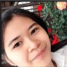 quynhtrang85