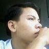hoctapnd