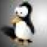 pkngoc