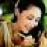 nguyendat412