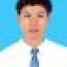 phuongdongqn1986