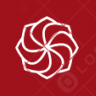 haitvonline