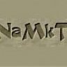namkt