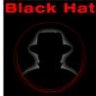 blackhat