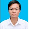 quangtrunght83