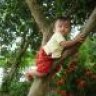 thuyanh311