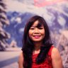 ntmphung