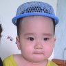 Thiendinhthaibinh