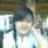 ntlhuong978