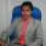 netprobk