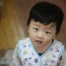 trung78952