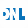 Le Nhat Danh