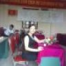 luongtanyb