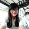 xuan020186