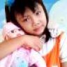 Quynhthanh1982