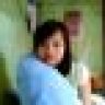 Bui Thi Han