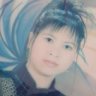 nguyenchienthang