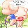 thobong2412
