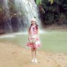 maika0403