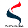 vietinsoft