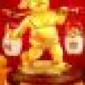 Nguyentuananhpt