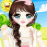missduyendang