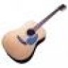 vietguitar01