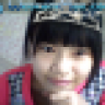 hoaboconganh281190