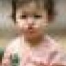 chik1991