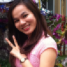 trantttien
